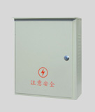 Ӿˮo늇ͿRAL7035wl(f)PUܷȦ