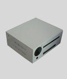 kC-ɫʸúAoȼIP55IEC60 529 ˜