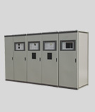 CoȼIP54ϣ1.5mm T2mmb3mm܈䓰 