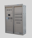 C懊xoȼIP30d 250kg