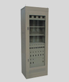 wC-oȼIP54ϣ1.5mm T2mm܈䓰

