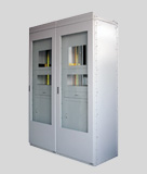 Ӿˮo늇ͿRAL7035Tl(f)PUܷȦ_TT