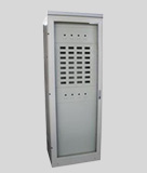 wCoȼIP54ϣ1.5mm T2mm܈䓰