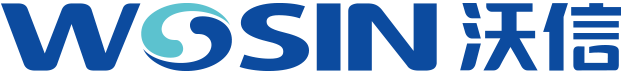 (rn)C(j)